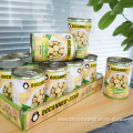 2021new worldwide hot selling canned vegetables mushroom